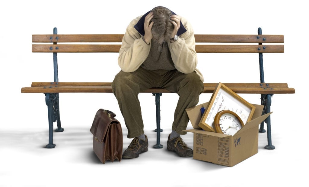 Illinois Wrongful Termination BRIAN J GRABER LLC, Attorney at Law