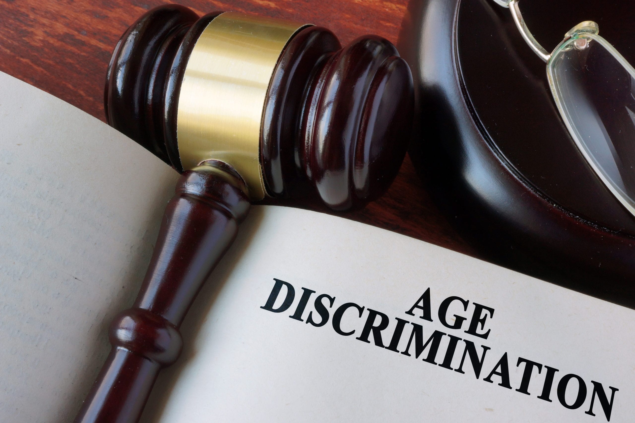 maximize-age-discrimination-damages-brian-j-graber-llc-attorney-at-law