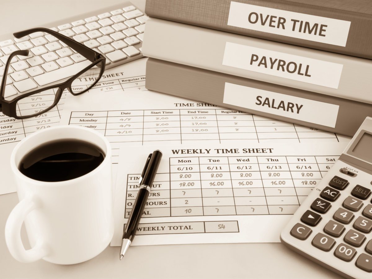 indiana-wage-hour-laws-brian-j-graber-llc-attorney-at-law